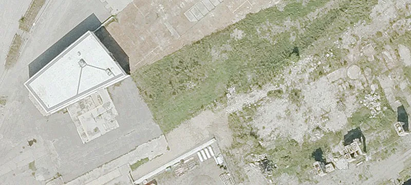 10 Mechanic St