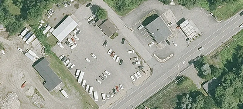 4 Marsh Ln