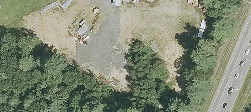 15 Greenhill Rd