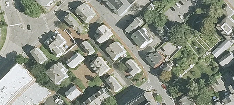 154 High St