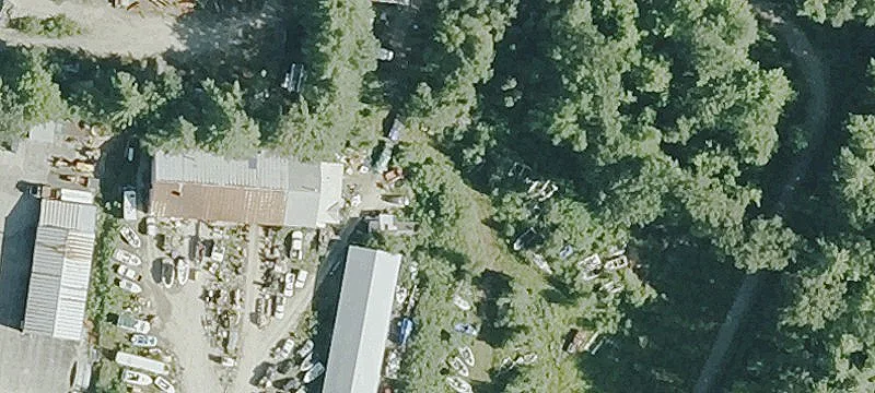 27 Heal Dr