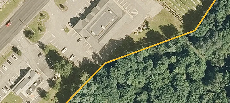 325 Nh Rte 104