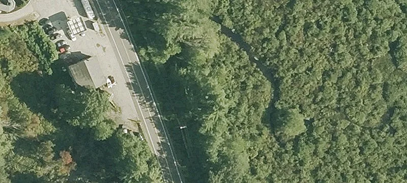 87 Rte 13