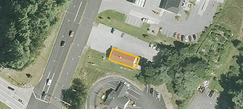 495 Calef Hwy