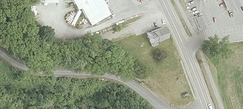 3135 Dartmouth College Hwy