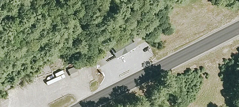 438 Nh Rte 104