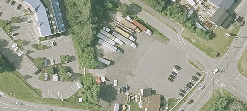136 Rockingham Rd