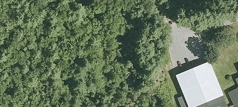 28 Interstate Dr