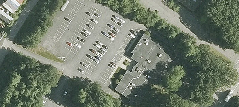 2010 Lafayette Rd
