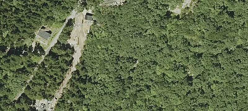 244 Miller Park Rd