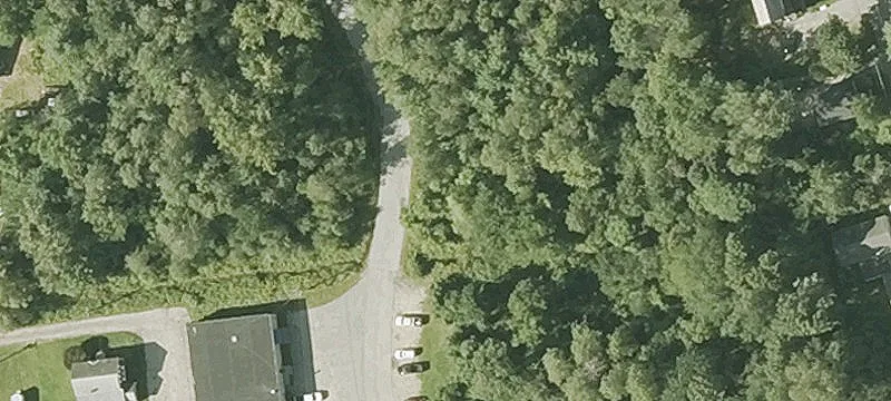 21 Victoria Ct