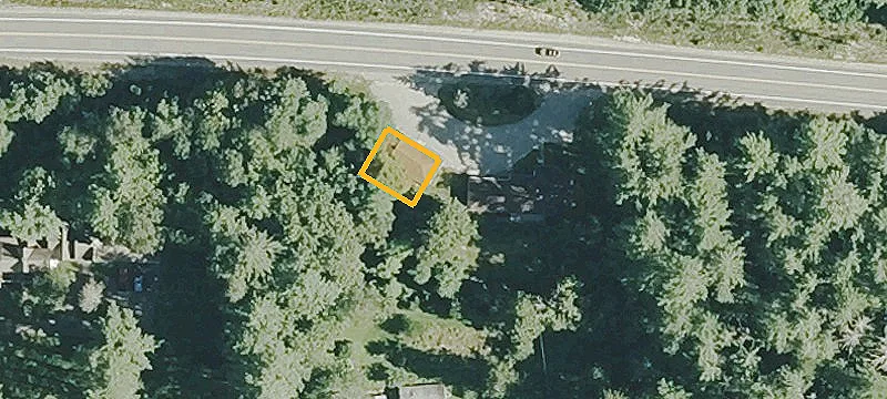 201 Rte 103rd W
