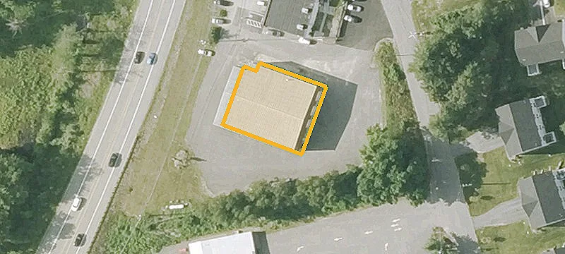 107 Nashua Rd