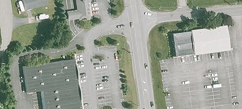 29 Lafayette Rd Ste A4