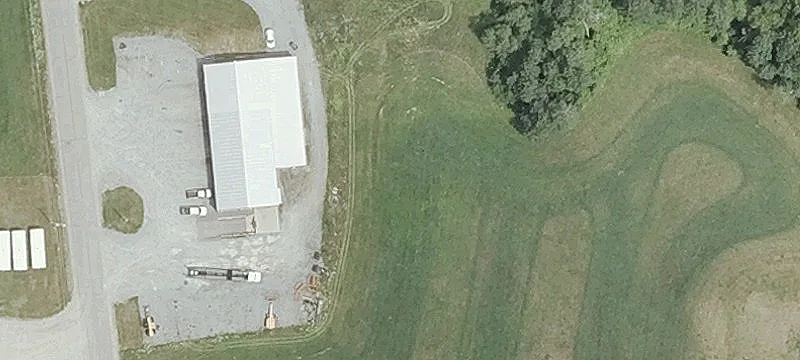 42 Business Park Rd