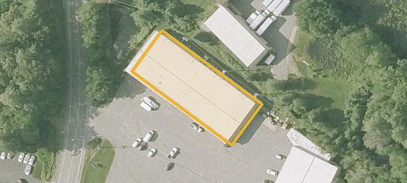 12 Liberty Dr, Unit 3-7
