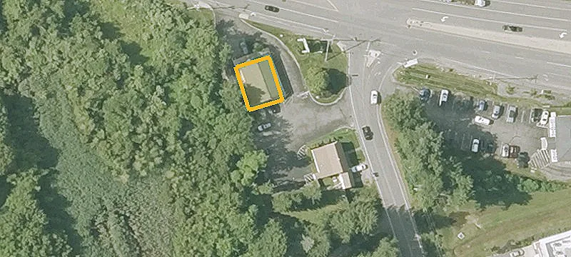 79 Perkins Rd