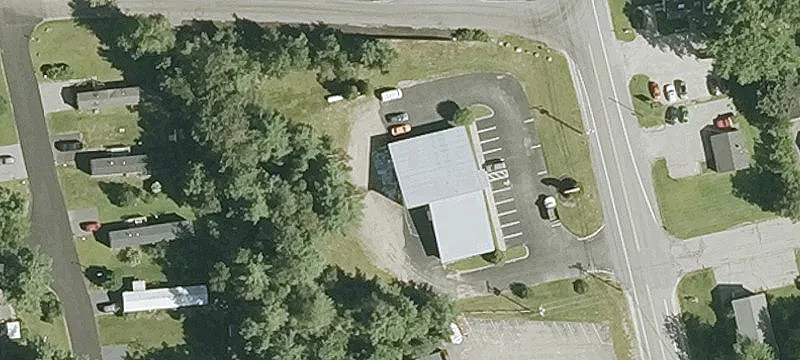 228 Rte 108