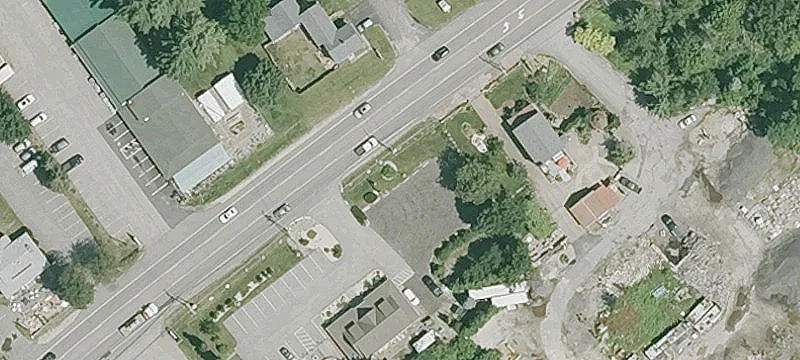 153 Lafayette Rd, Unit 8A