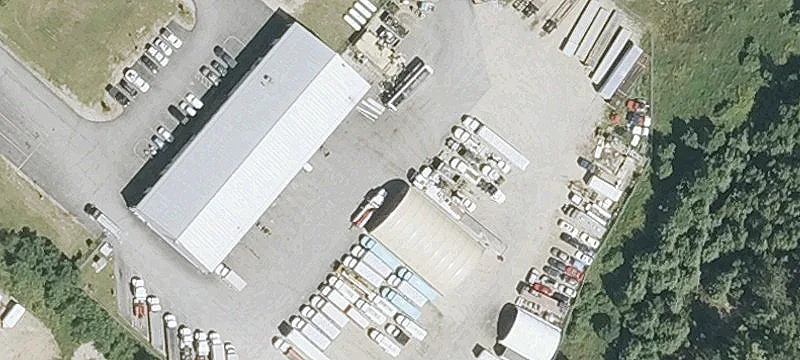 26 Thibeault Dr