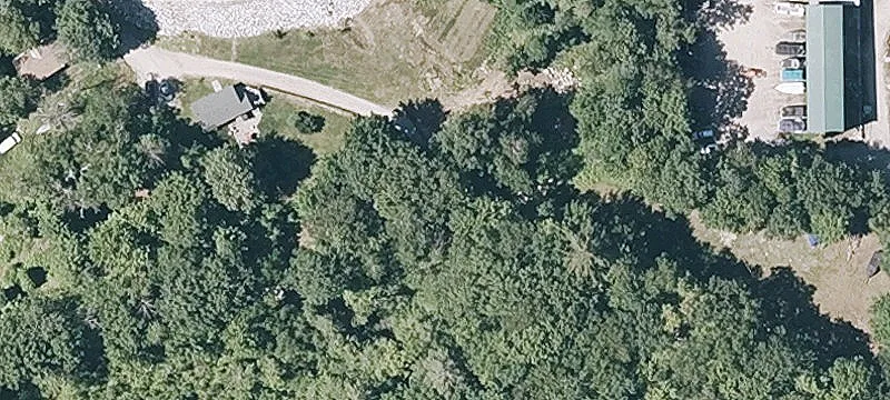 903 Us Rte 3rd 3