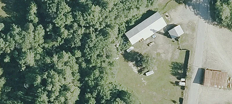 10 Old N Groton Rd