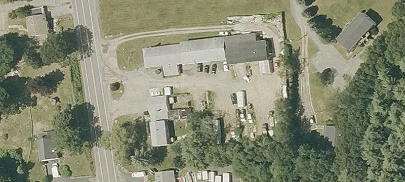17 Newton Rd