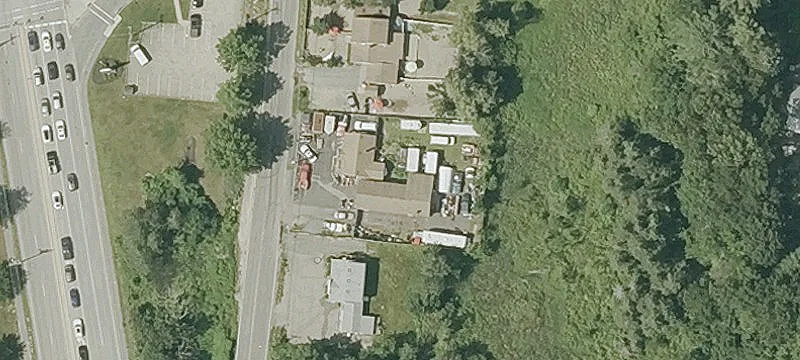 5 Gdn Rd