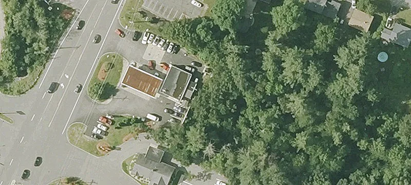 11 Nashua Rd