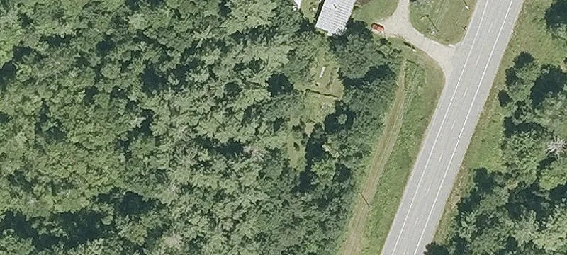 92 Suncook Vly Rd