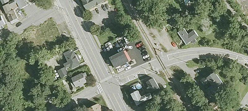 276 Main St