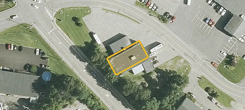 2 Mirona Rd