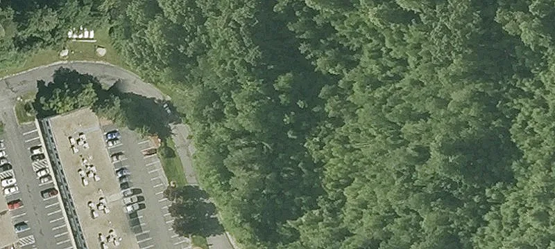 52 Grenier Fld Rd