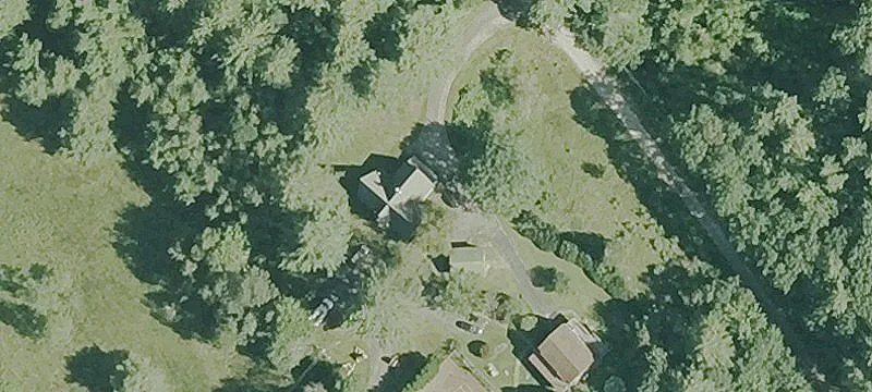 504 Old Rte 25