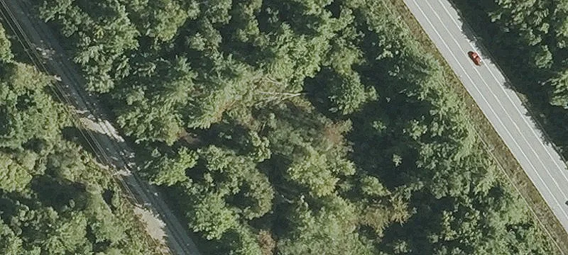 113 Nh Rte 16th 302