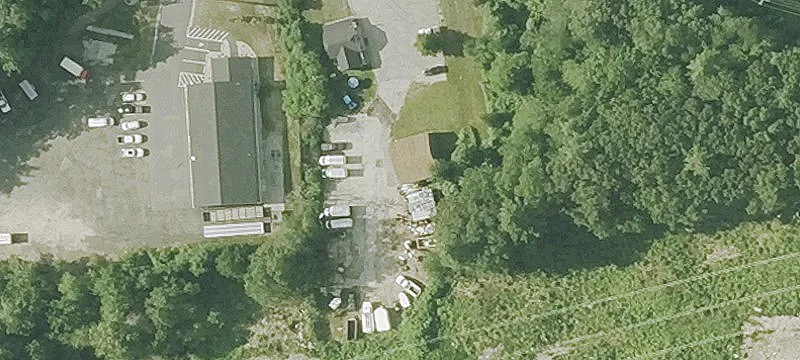 39 Rockingham Rd