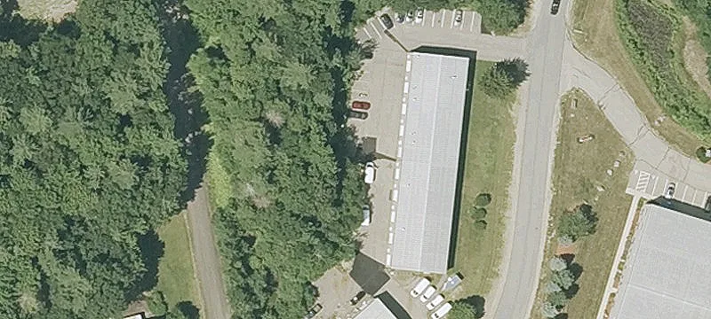 25 Commercial Dr, Unit 9