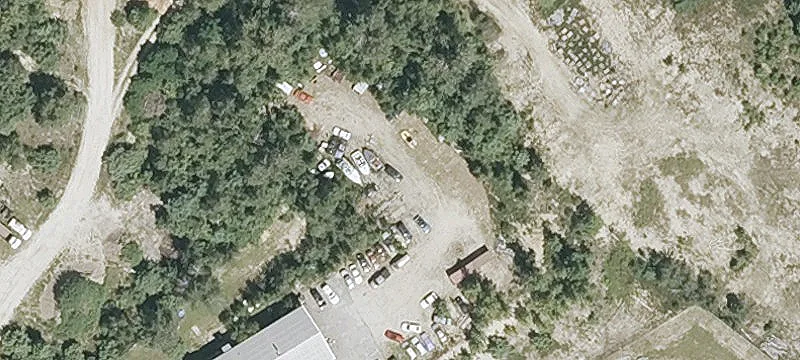 7 Gordon Rd