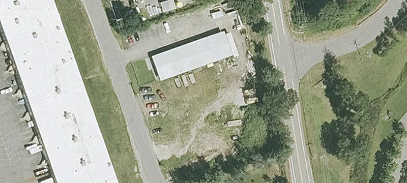 5 Ricker Ave