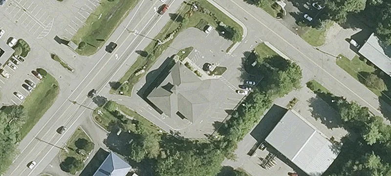 2839 Lafayette Rd