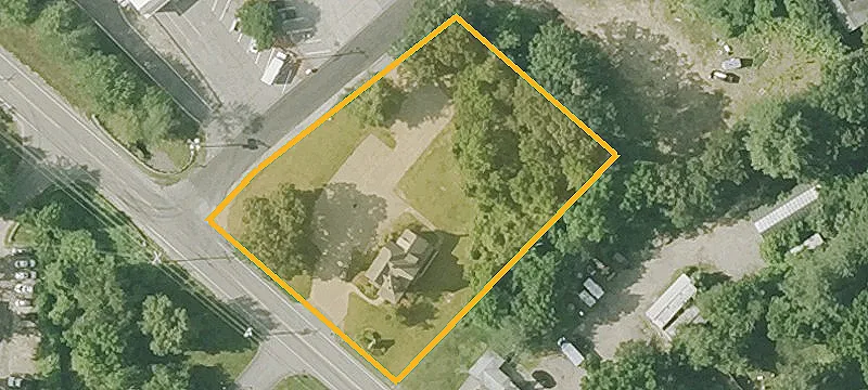 14 Londonderry Rd