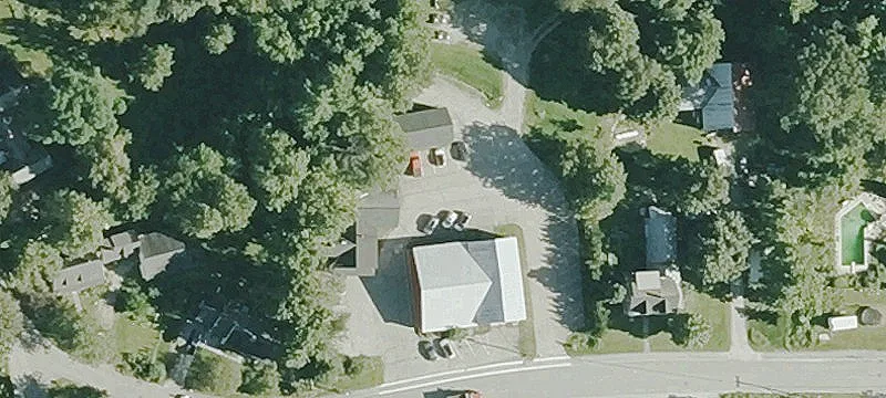 258 Western Ave