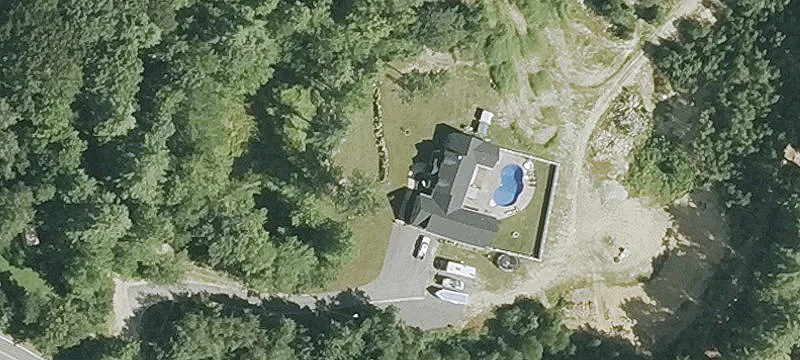 6 Keefe Rd