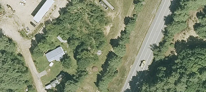 5 Coles Ledge Rd