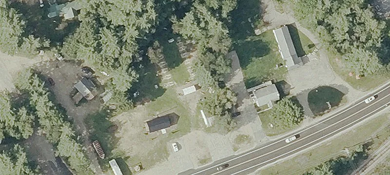 192 Us Rte 302