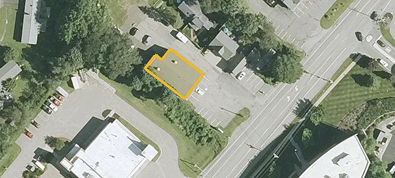3002 Lafayette Rd