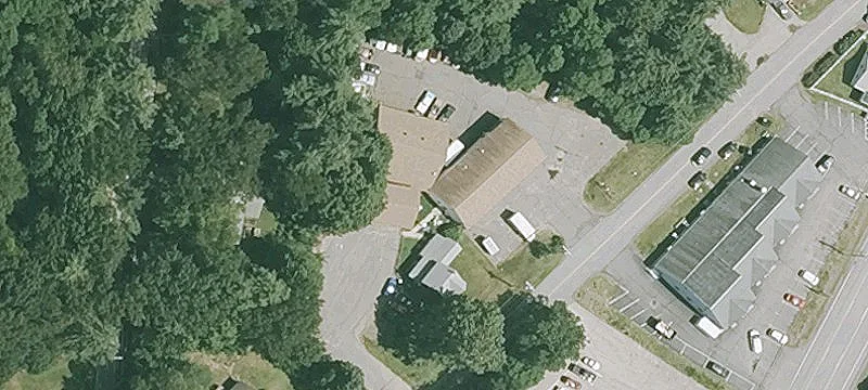 12 Elm Rd