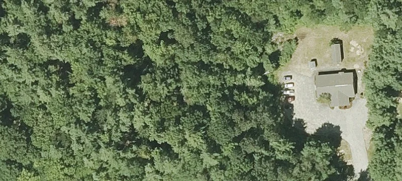 25 Community Ln