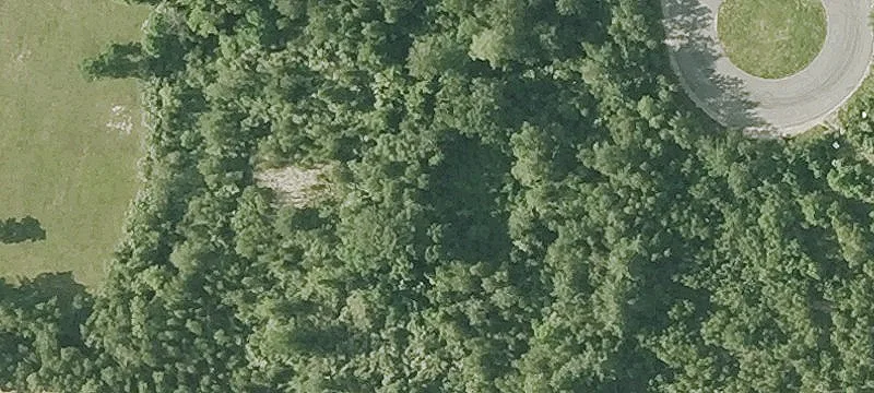 22 Delta Dr