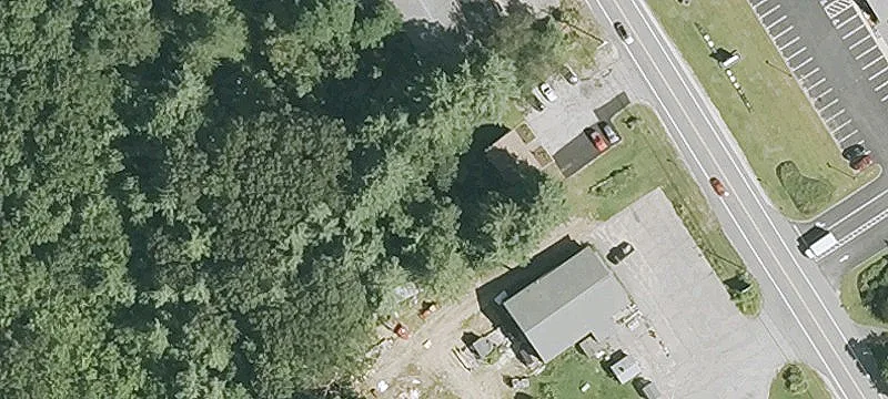 424 Rte 108